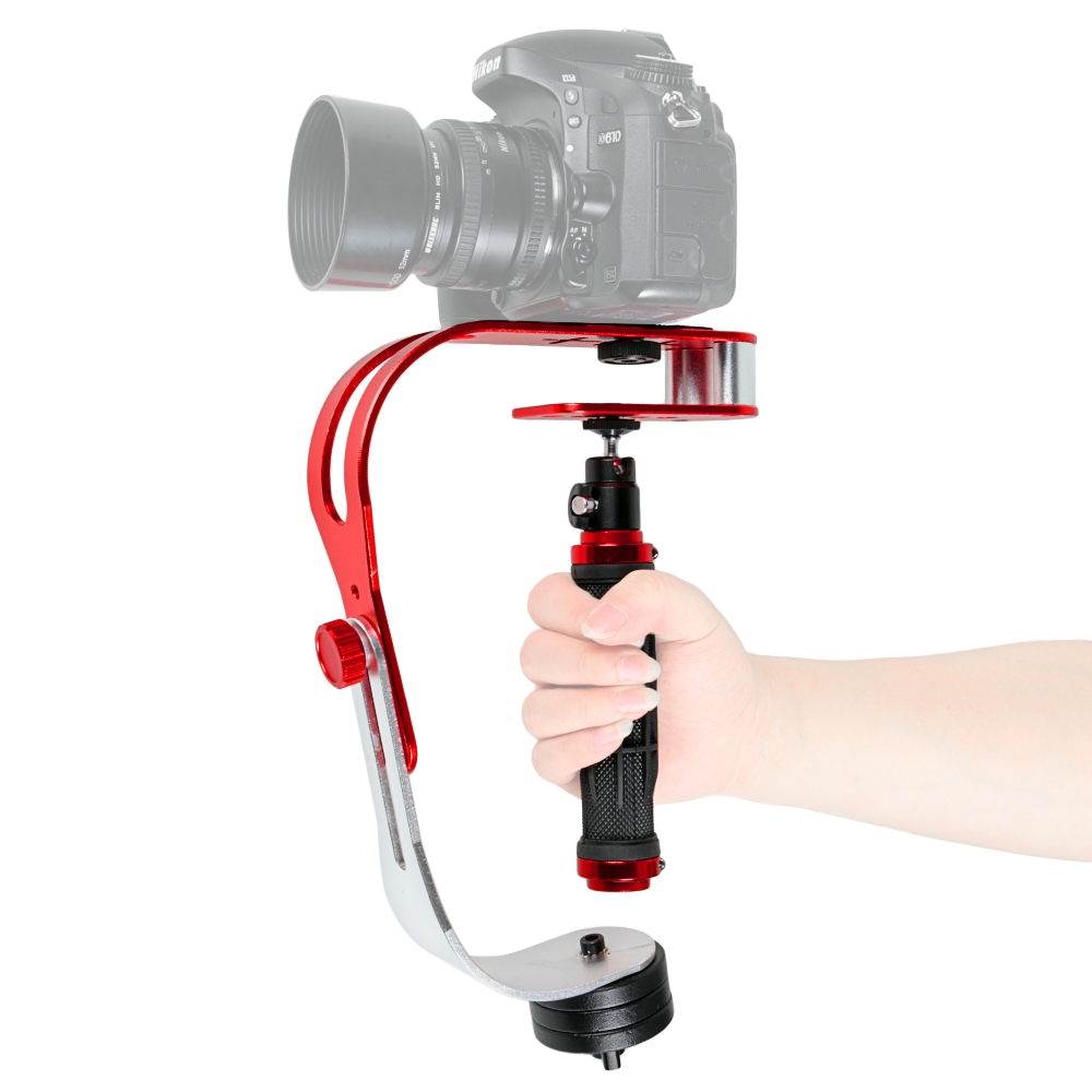 SteadIcam EX Video Photoviet