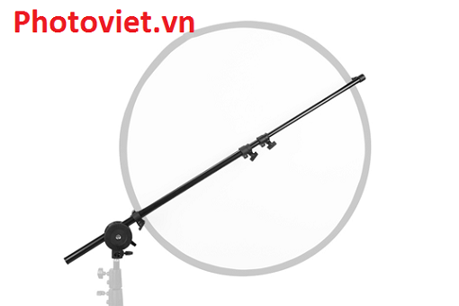 Tấm Lọc Sáng 110 Cm