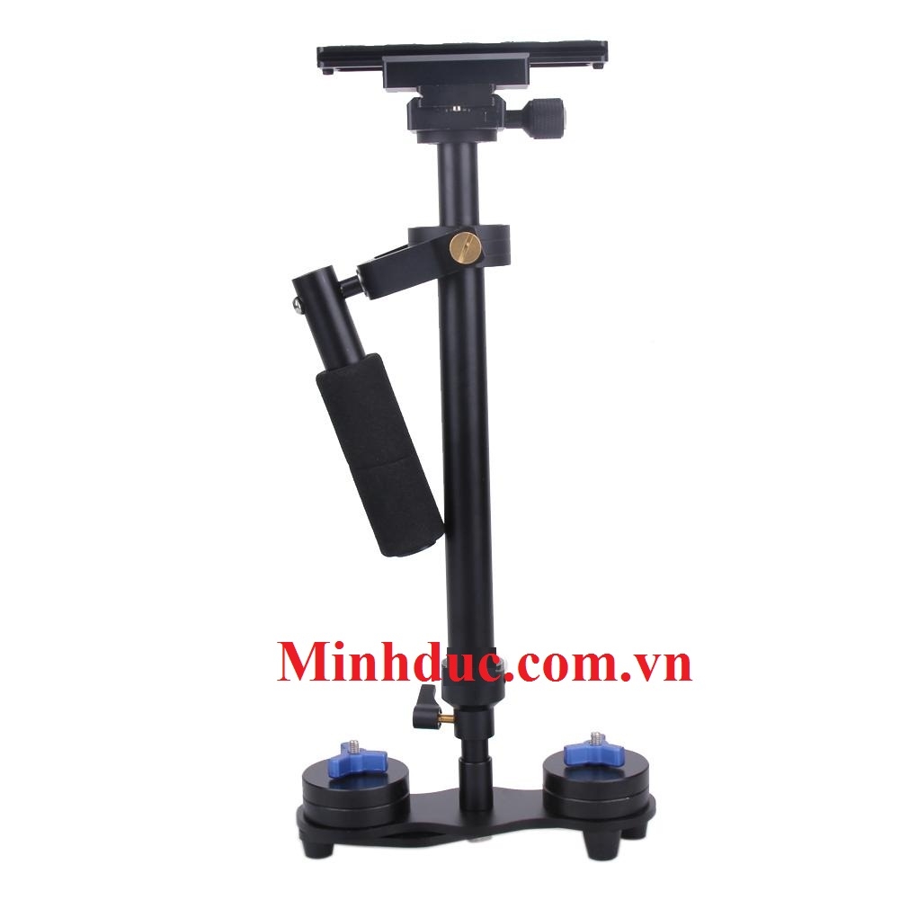 Tay cầm quay phim MCOPLUS Steadicam SA-60 Photoviet