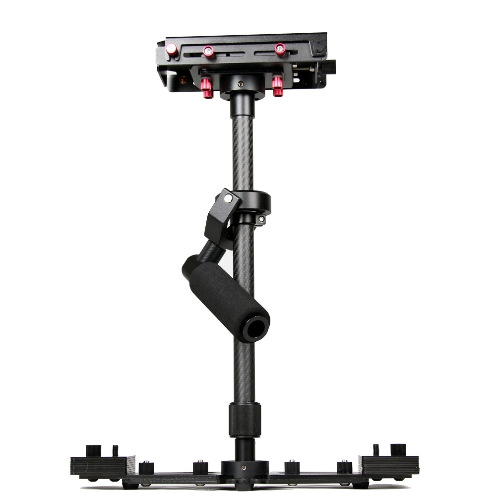 Tay cầm quay phim Yelangu steadicam S700 pro Carbon fibre Photoviet