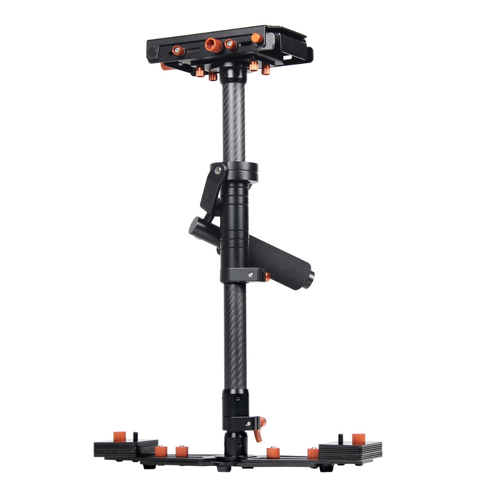 Tay cầm quay phim Yelangu steadicam S800 pro Carbon fibre Photoviet