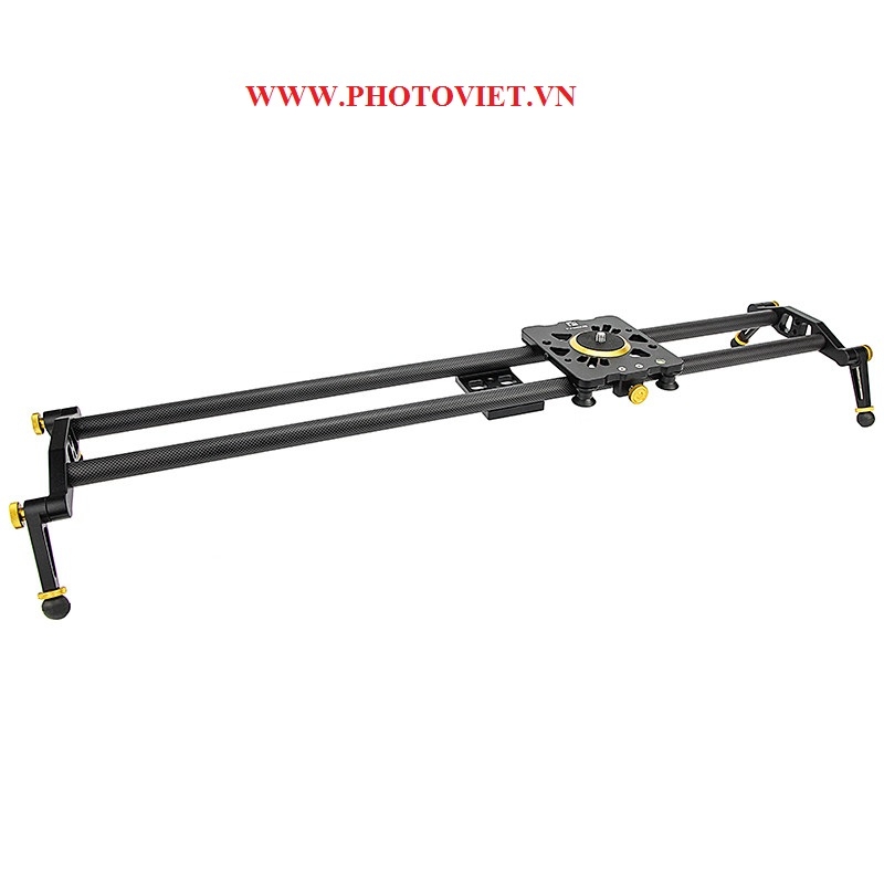 Thanh Dolly Slider Carbon D05 Dragon 100cm Photoviet