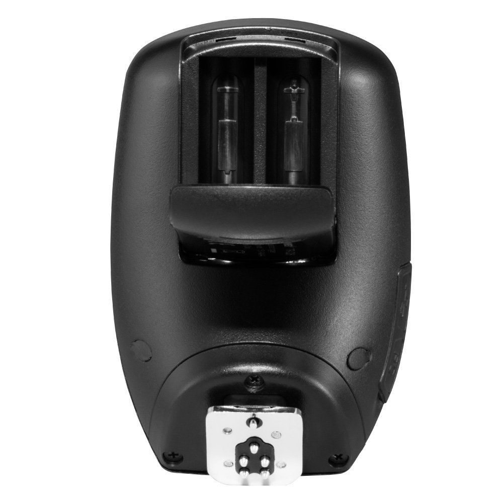 Trigger Jinbei TR-Q6 for C/N/S TTL Bluetooth Photoviet