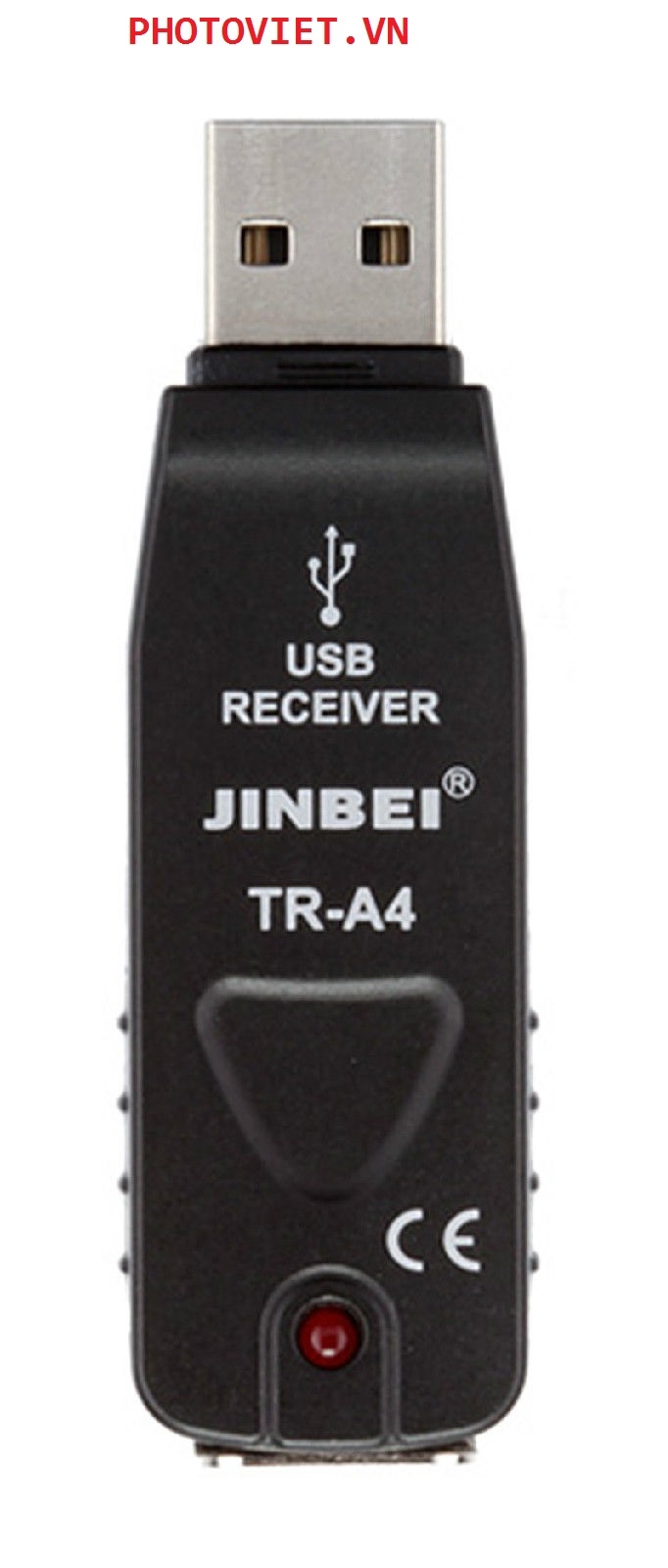 Trigger Jinbei TR-A4 Photoviet