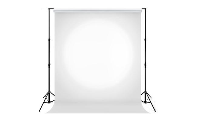 VẢI FILTER TẢN SÁNG SOFTBOX CHO ĐÈN MÁY QUAY FC-15 Photoviet