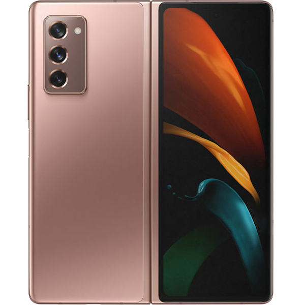 Điện thoại Samsung Galaxy M51