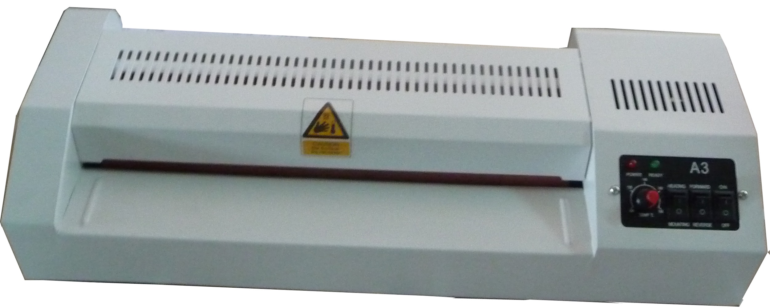 Máy ép plastic fgk 320 chuyên nghiệp