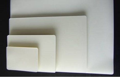 Giấy ép plastic a3 a4 giá rẻ quận 5