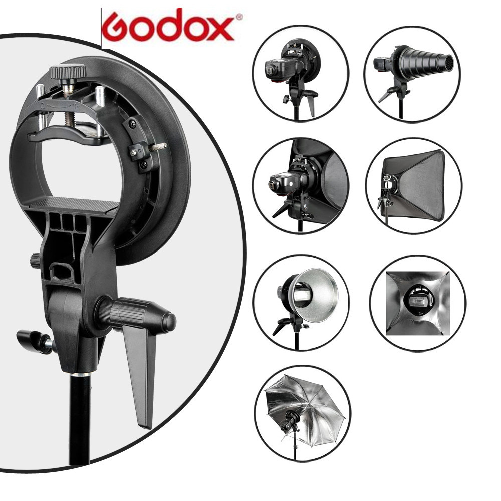 Phụ kiện máy ảnh giá rẻ tại quận 2 tp hcm