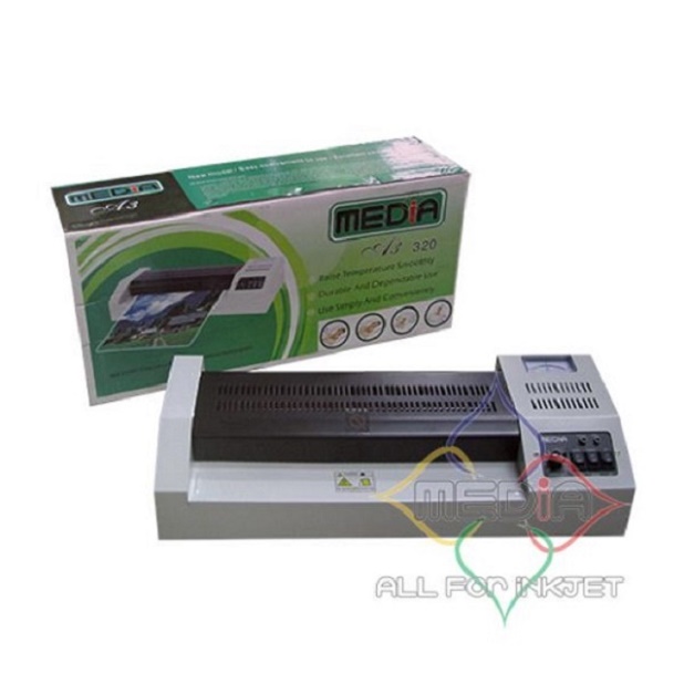 Máy ép plastic giá rẻ quận Hoàn Kiếm