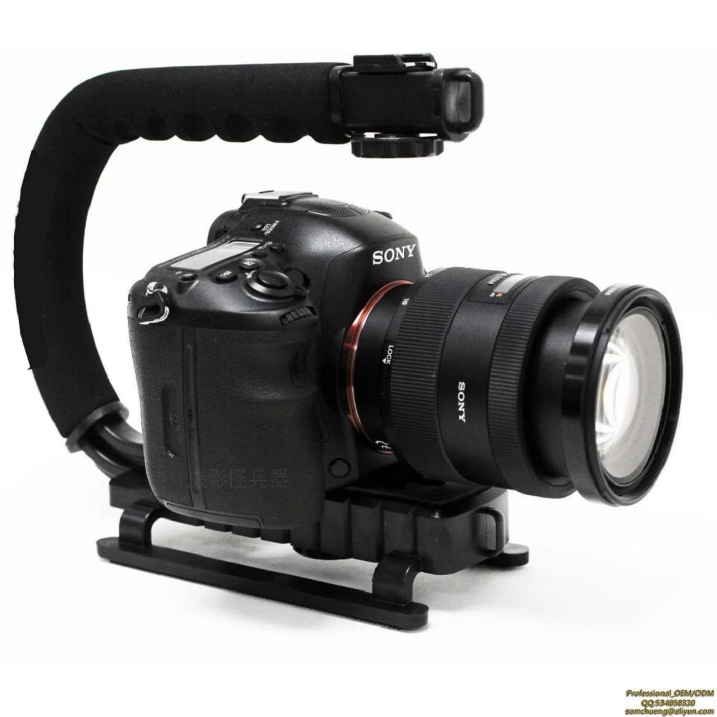 Cách sử dụng đèn flash