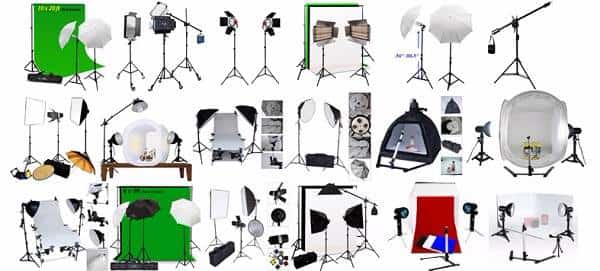 bán chân đế đèn flash canon cũ giá rẻ